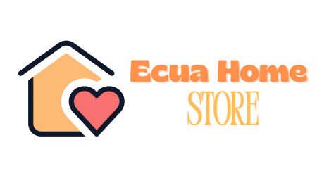 EcuaHomeStore